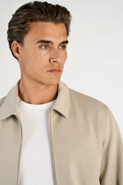 Overshirt