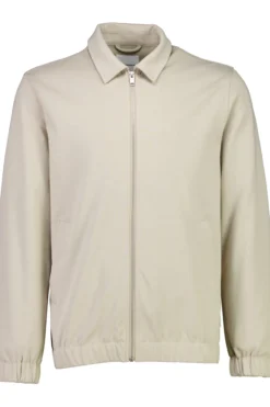 Overshirt