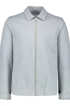 Overshirt