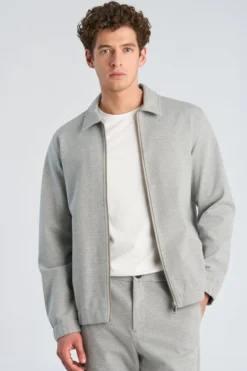 Overshirt