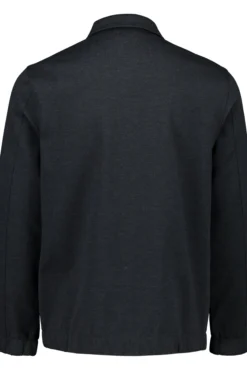Overshirt