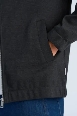 Overshirt