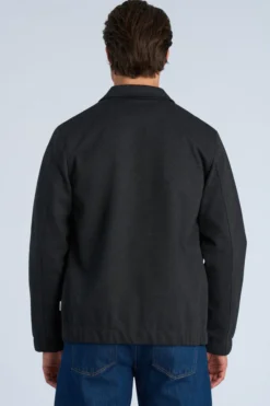 Overshirt