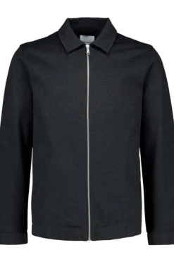 Overshirt