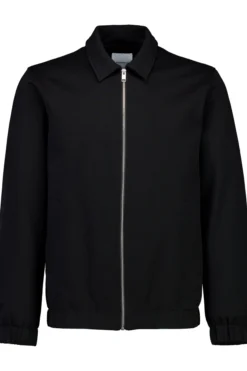 Overshirt