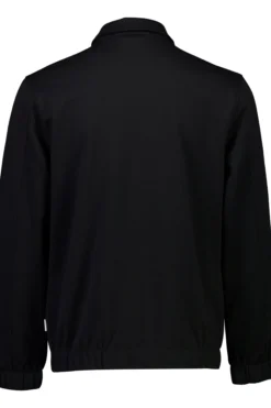Overshirt