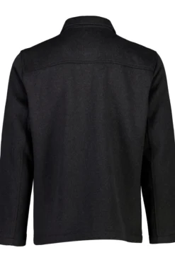 Overshirt