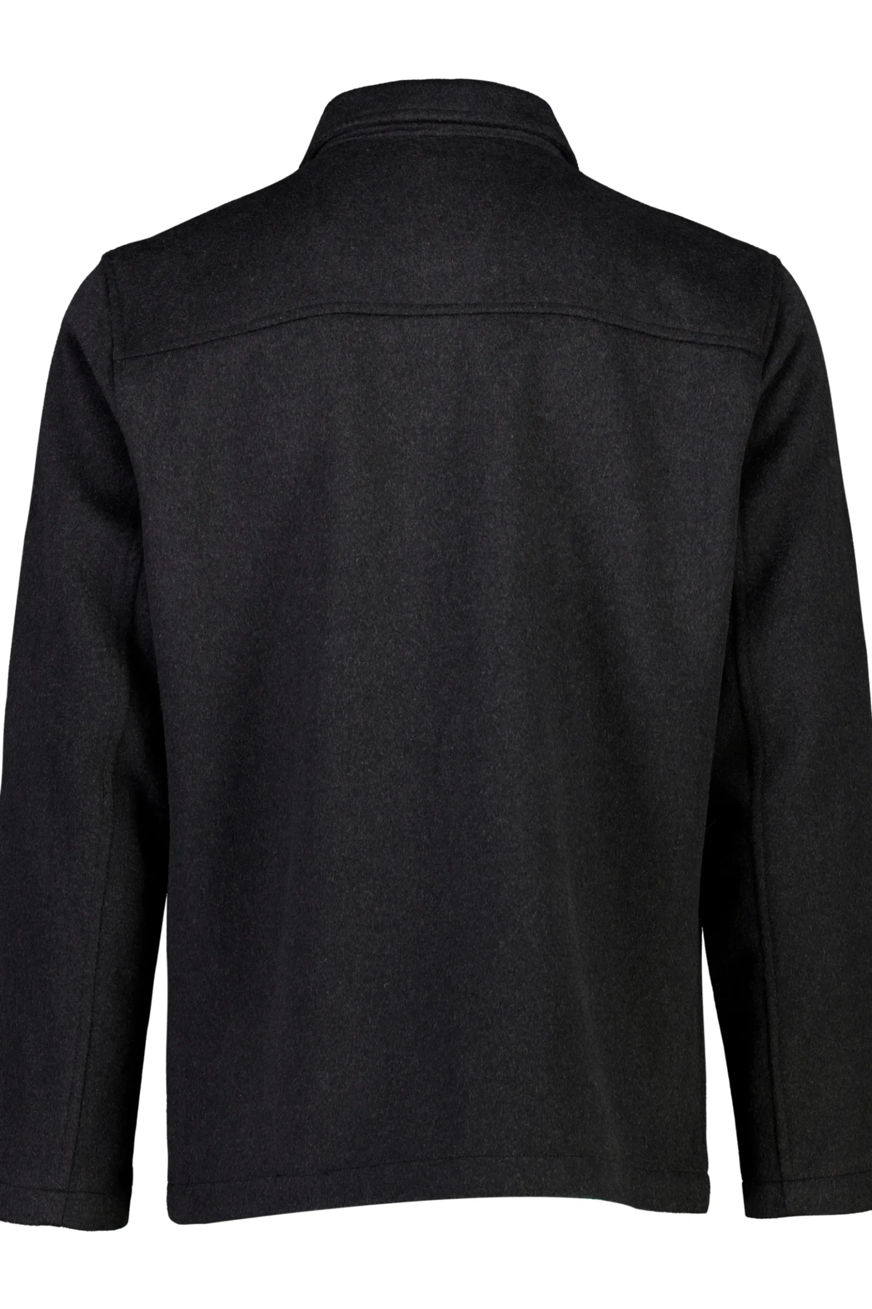 Overshirt