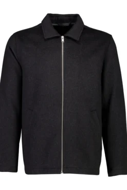 Overshirt
