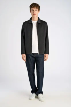 Overshirt