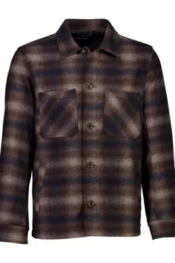Overshirt