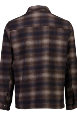 Overshirt