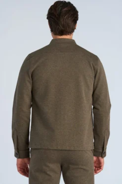 Overshirt