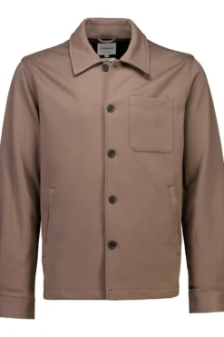 Overshirt