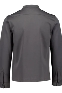 Overshirt