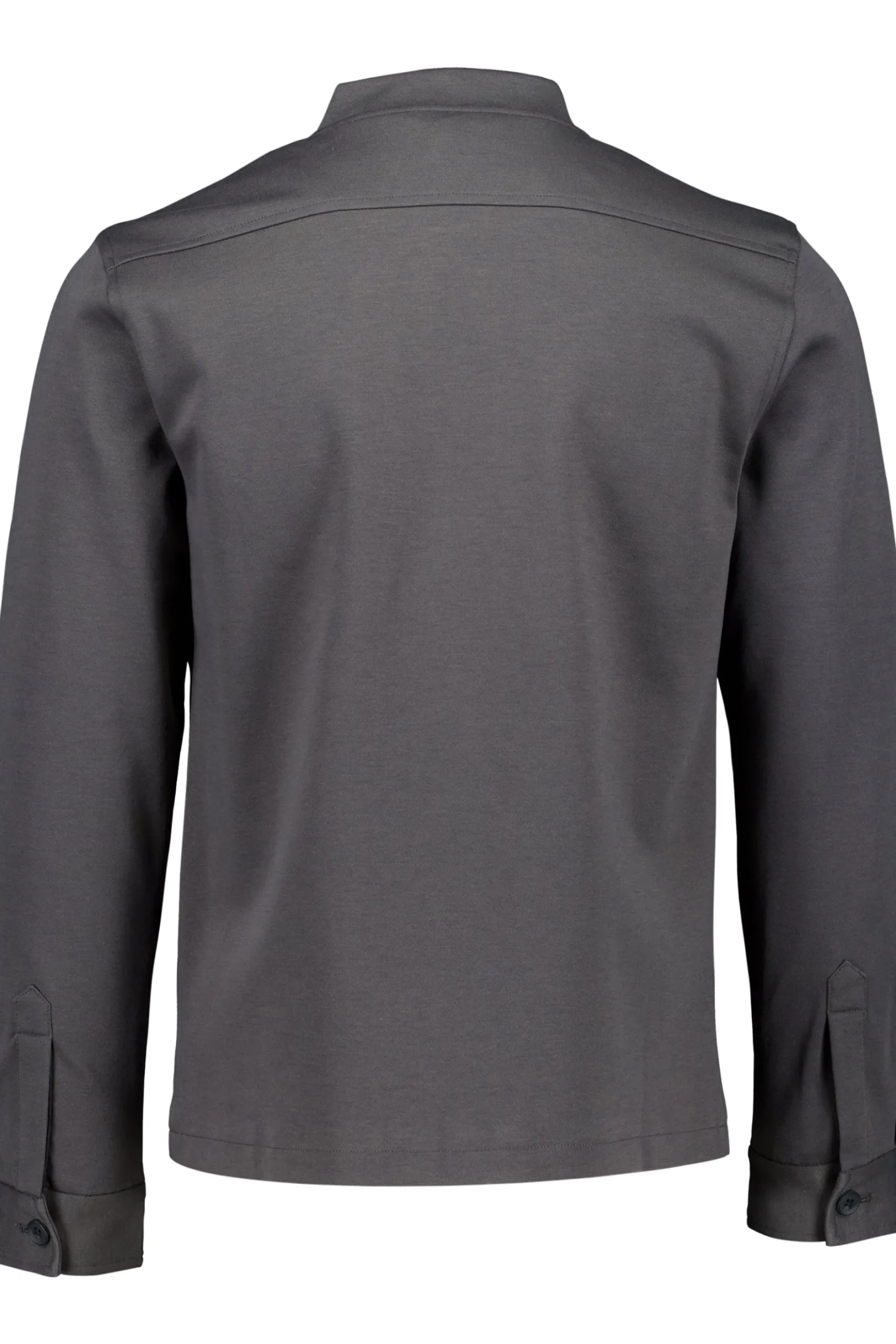 Overshirt