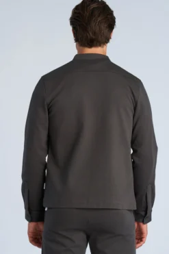 Overshirt