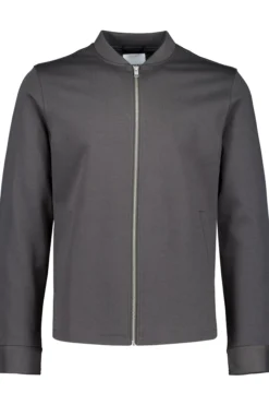 Overshirt