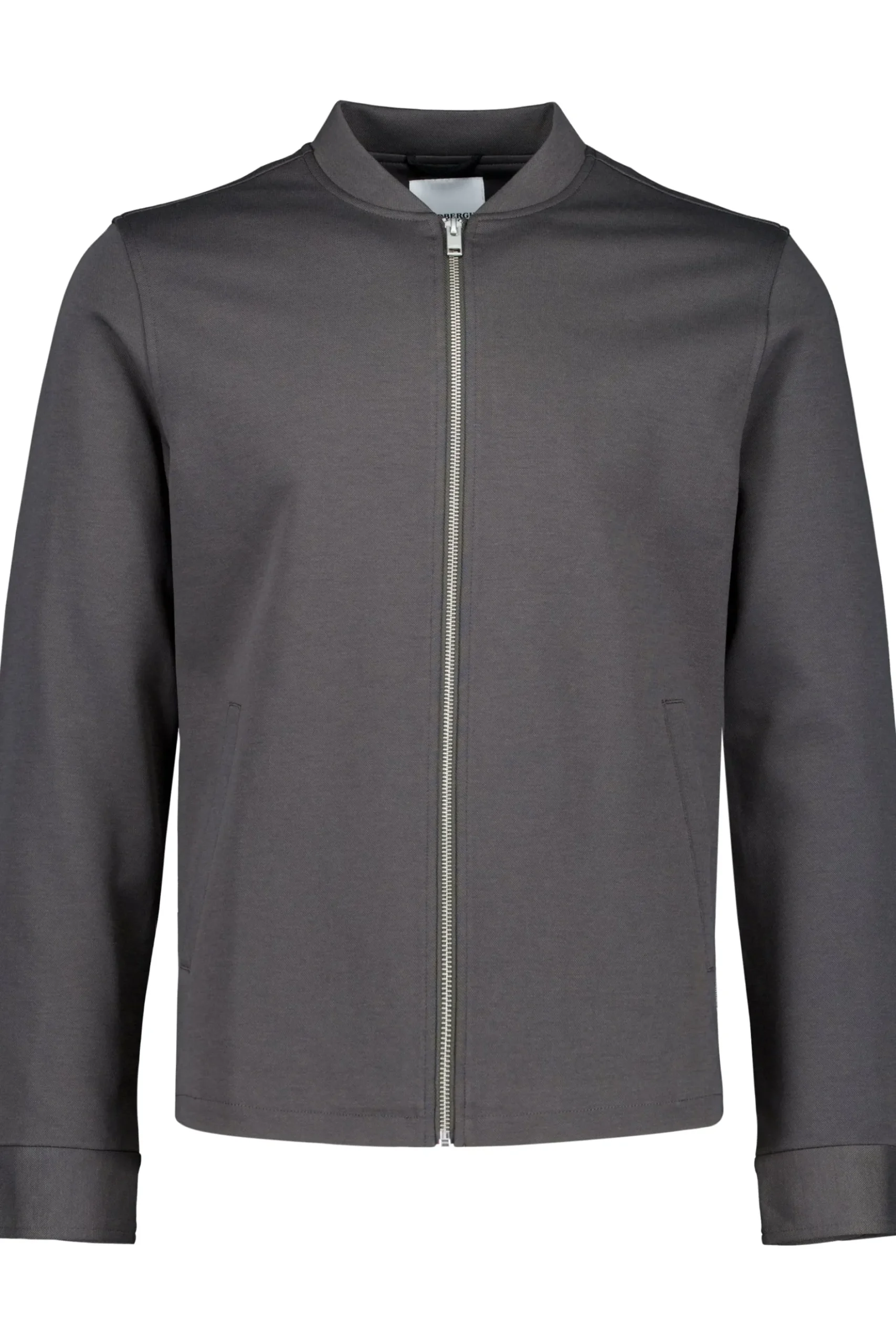 Overshirt