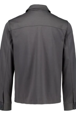 Overshirt
