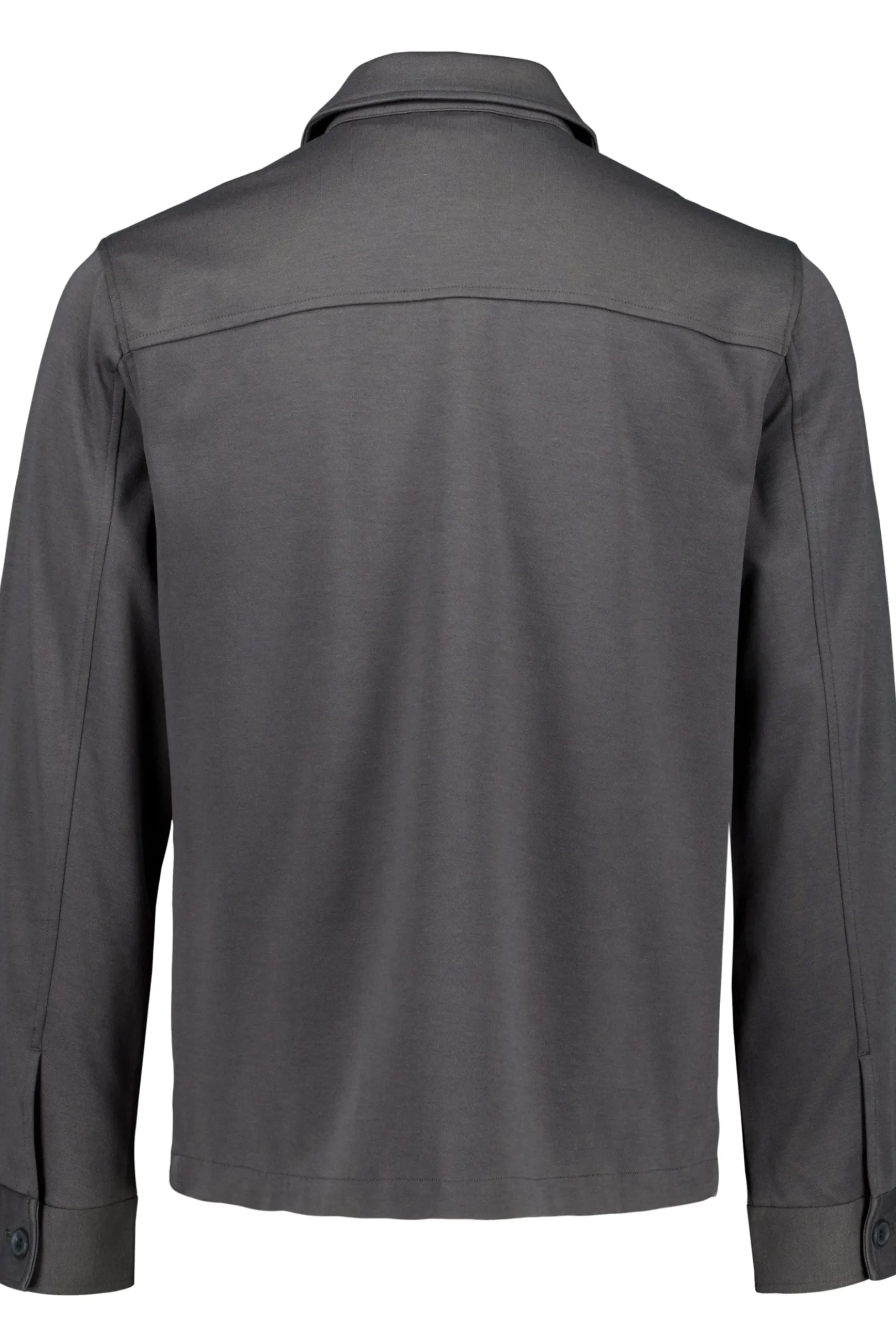 Overshirt