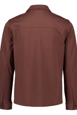 Overshirt