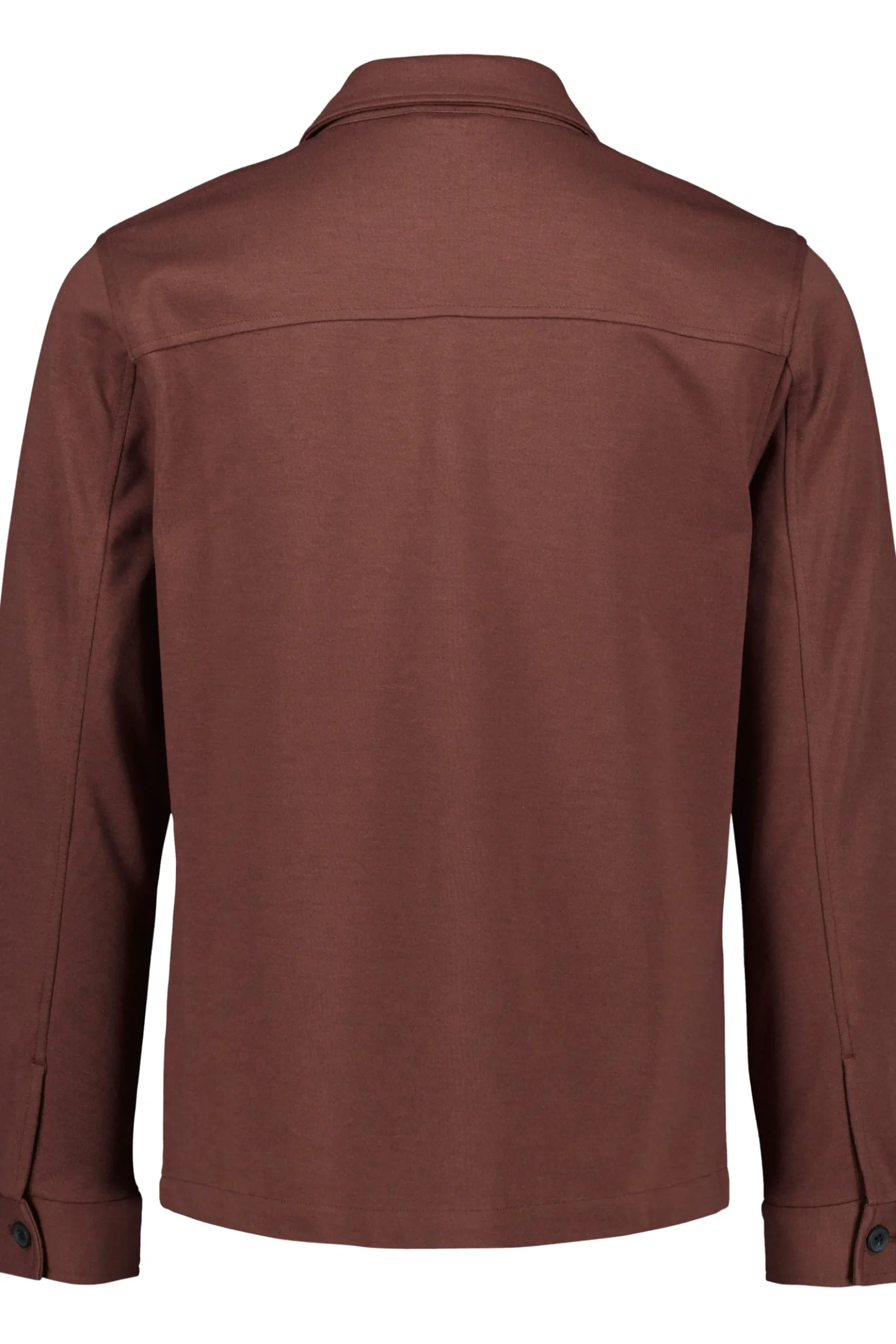 Overshirt