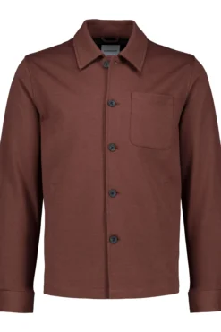 Overshirt