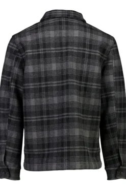 Overshirt