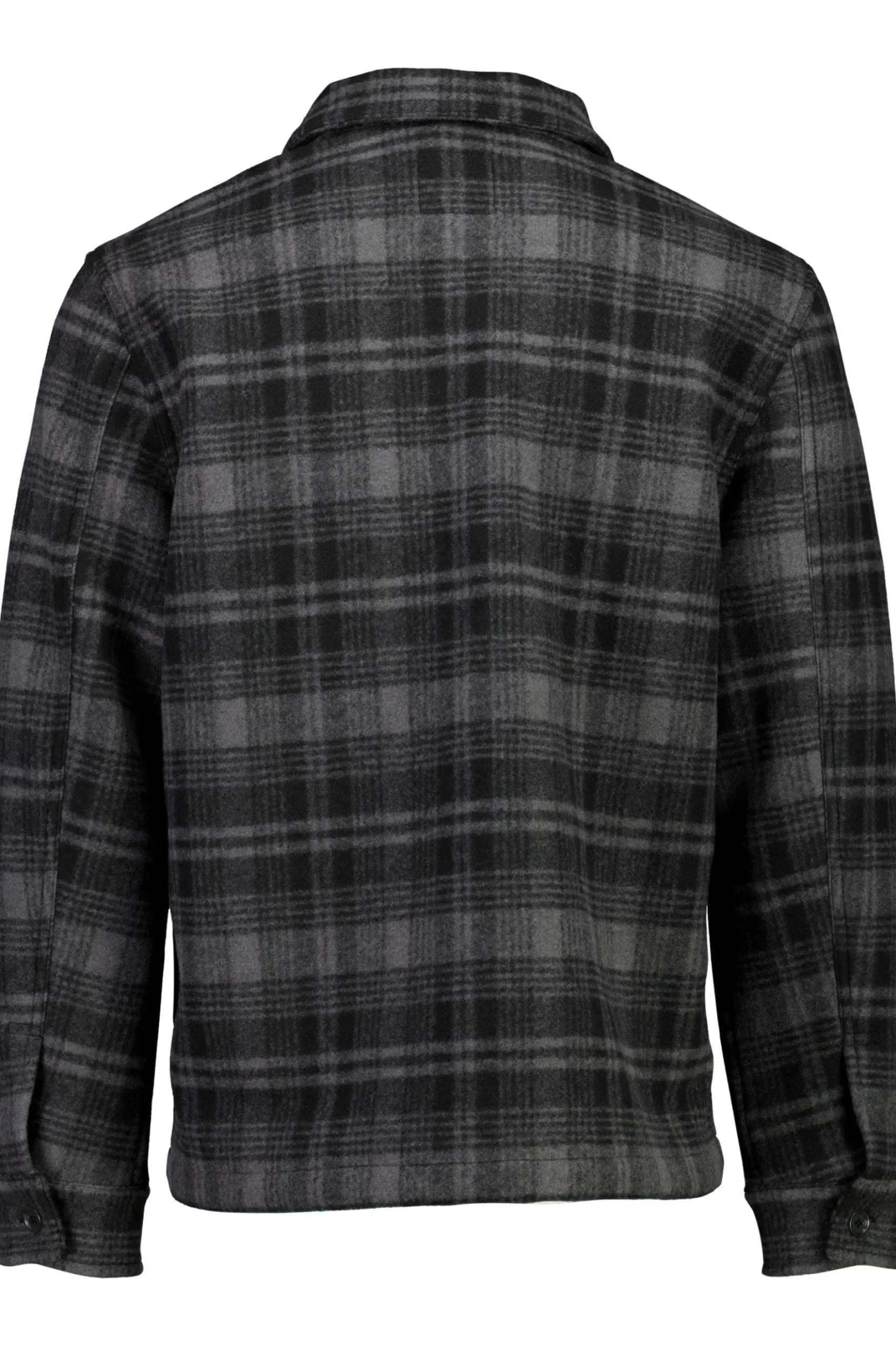 Overshirt