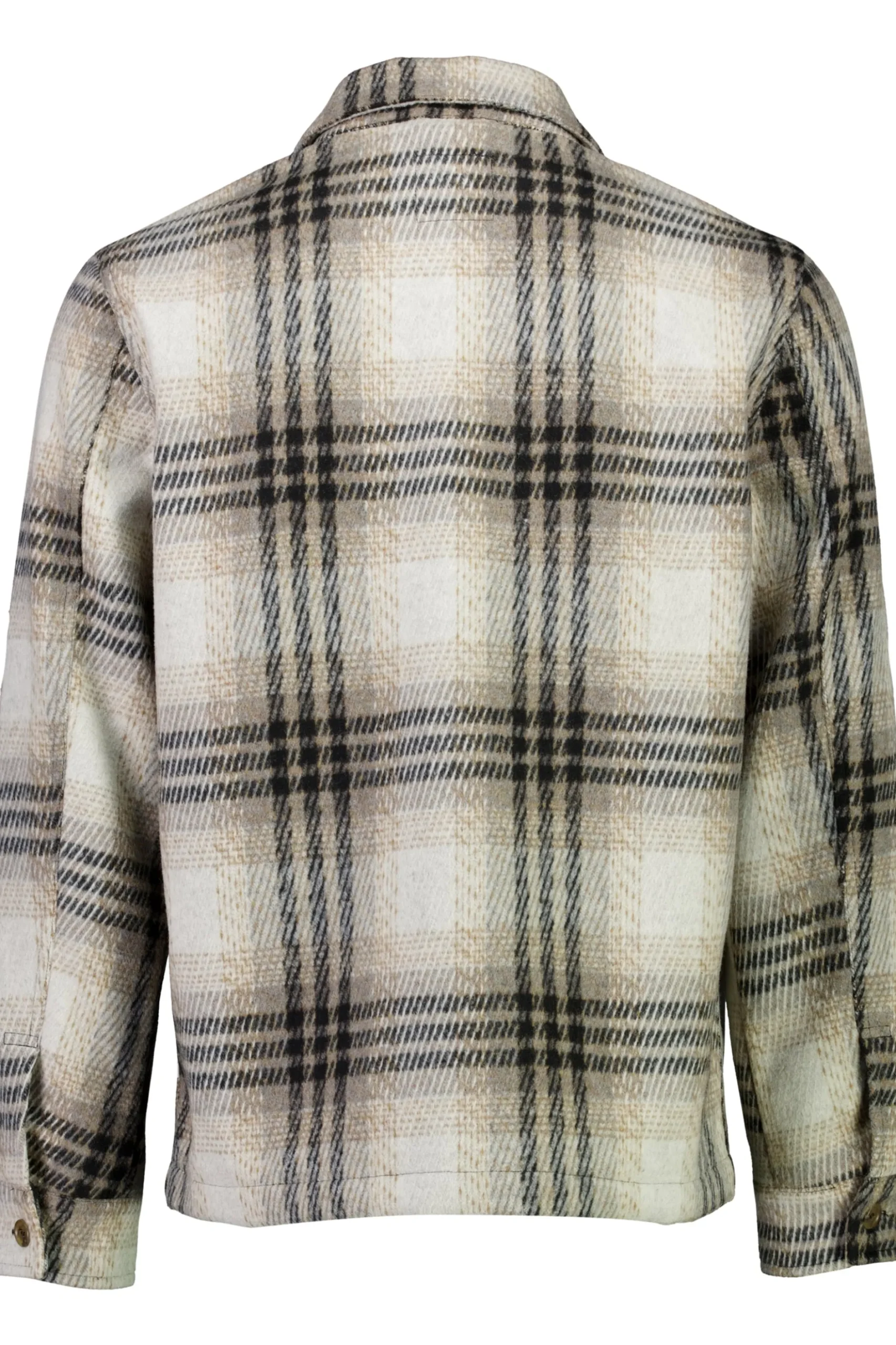 Overshirt