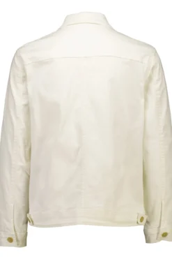Overshirt