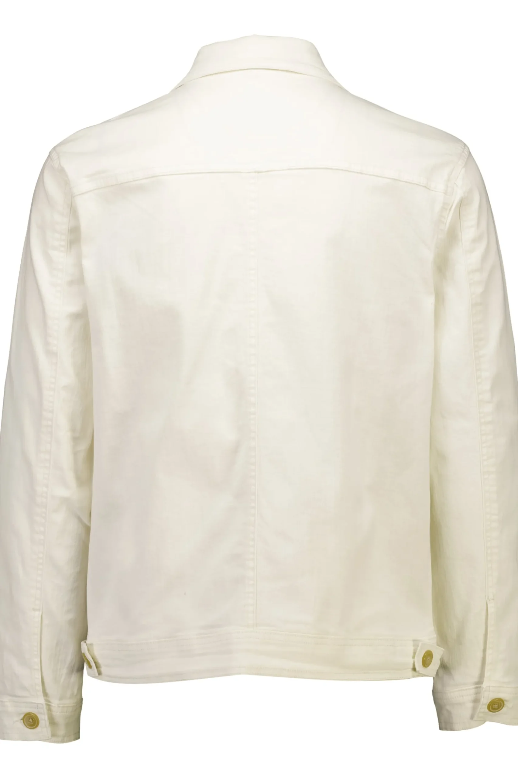 Overshirt