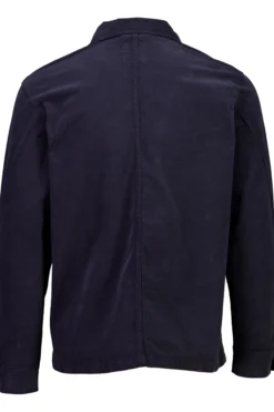 Overshirt