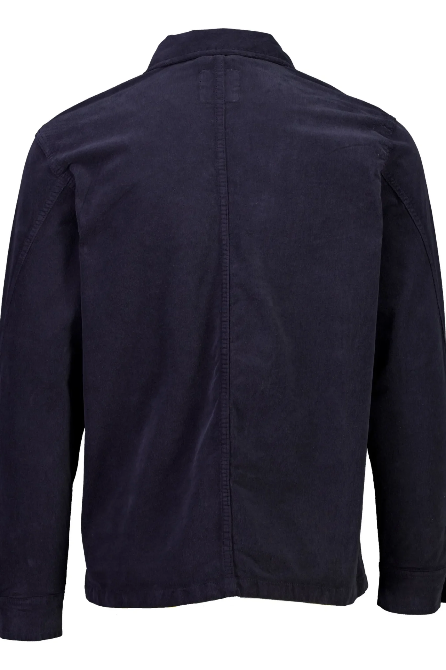 Overshirt
