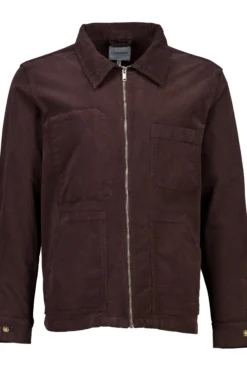 Overshirt