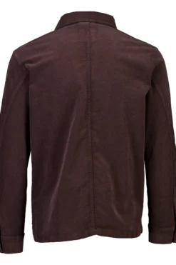 Overshirt