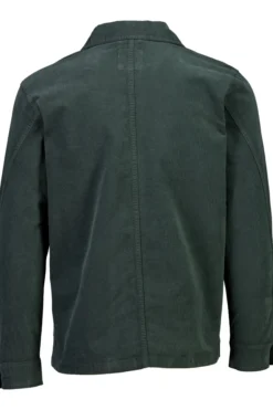Overshirt