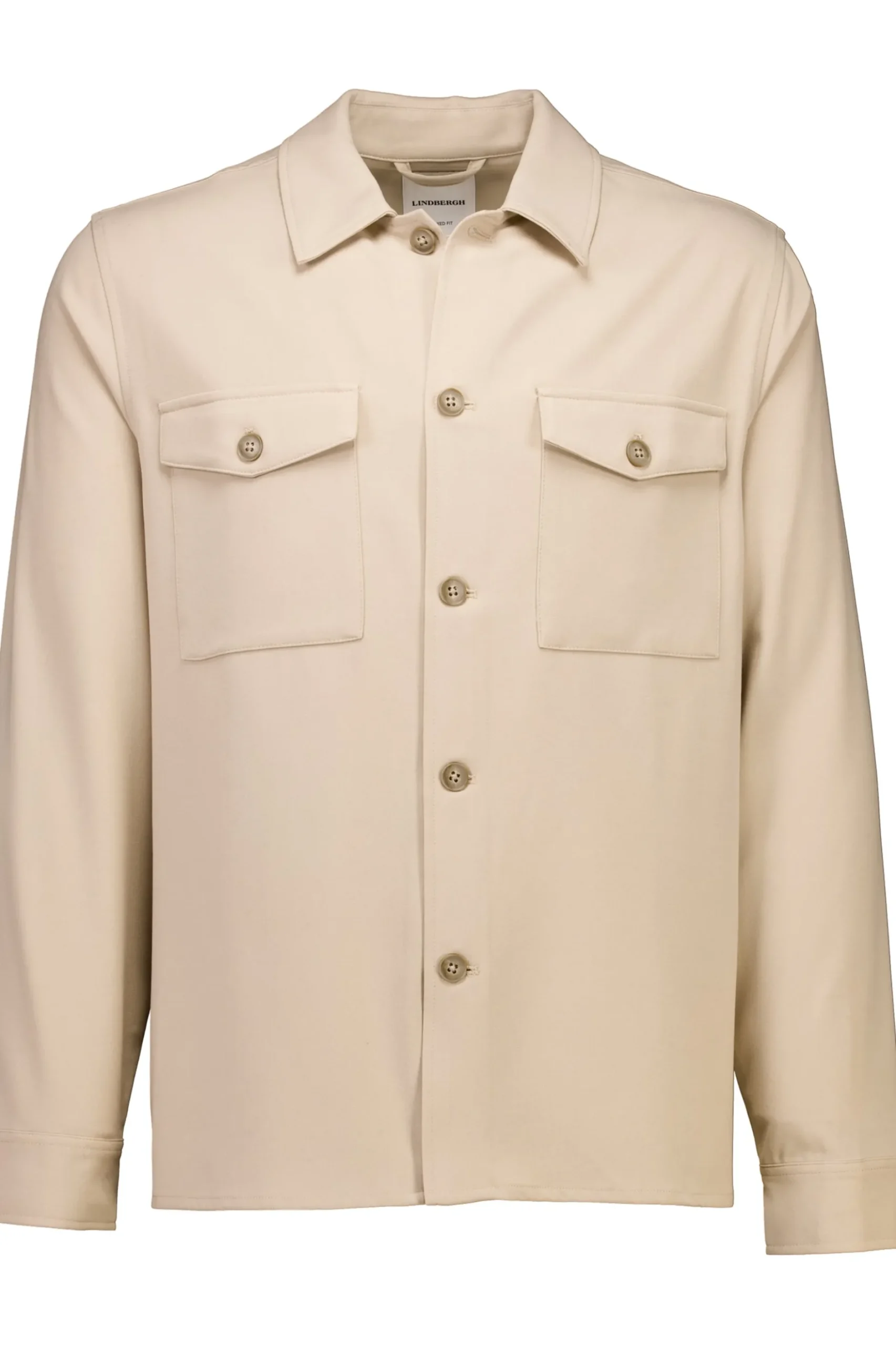 Overshirt