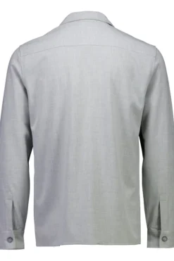 Overshirt