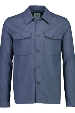 Overshirt