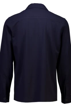 Overshirt