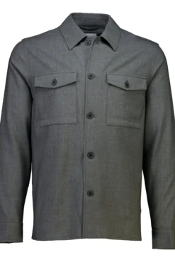 Overshirt
