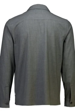 Overshirt