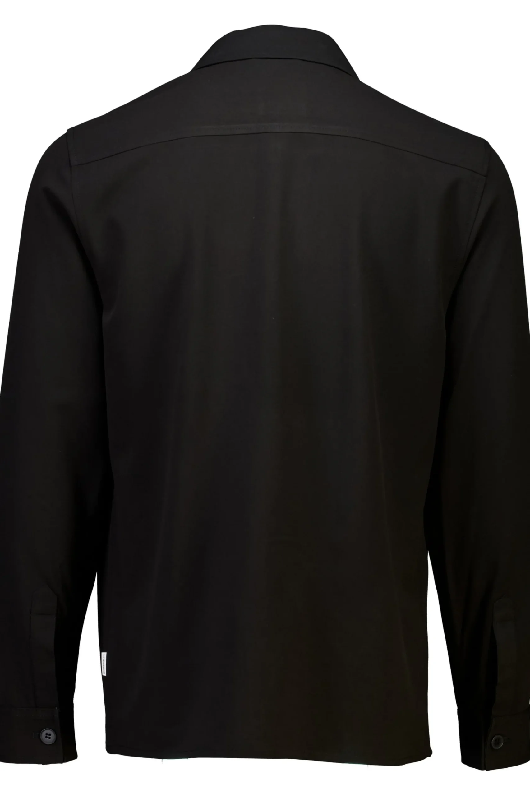 Overshirt