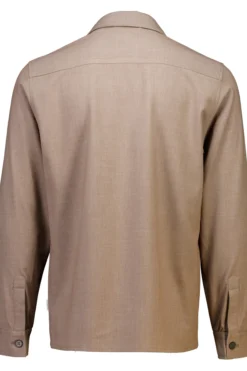 Overshirt