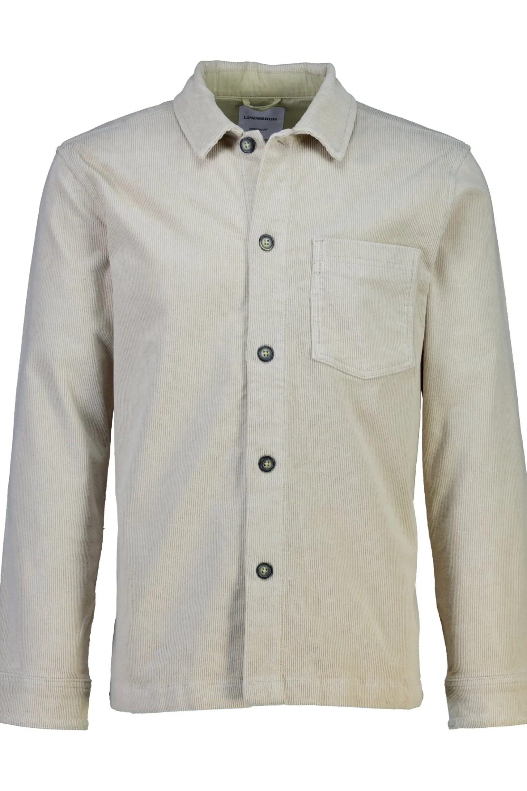 Overshirt