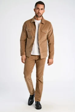 1927 Overshirt