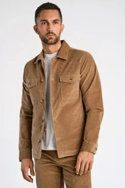 1927 Overshirt