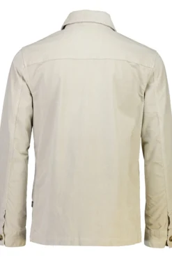 1927 Overshirt
